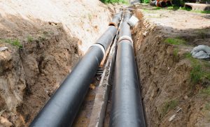 What Are the Different Types of Drains and How Do I Tell Them Apart ...